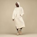 Черевики зимові жіночі UGG Classic Ultra Mini moonlight 6