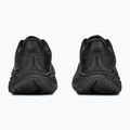 Кофта для бігу жіноча HOKA Clifton 11 Wide black/black 6