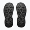 Кофта для бігу жіноча HOKA Clifton 11 Wide black/black 7
