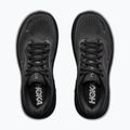 Кофта для бігу жіноча HOKA Clifton 11 Wide black/black 8