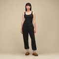 Капці жіночі UGG Tazz II light bronze 6