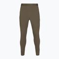 Штани для бігу чоловічі HOKA Novafly Run Pant cliff grey