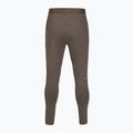 Штани для бігу чоловічі HOKA Novafly Run Pant cliff grey 2