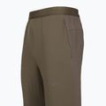 Штани для бігу чоловічі HOKA Novafly Run Pant cliff grey 3