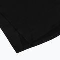 Футболка для бігу чоловіча HOKA EveryRun Short Sleeve black 5