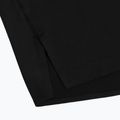 Лонгслів для бігу чоловічий HOKA EveryRun Long Sleeve black 5