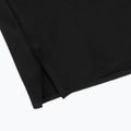 Футболка для бігу жіноча HOKA EveryRun Short Sleeve black 5