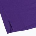 Футболка для бігу жіноча HOKA EveryRun Short Sleeve cosmic purple 5