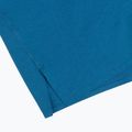 Футболка для бігу жіноча HOKA EveryRun Short Sleeve night glow blue 5