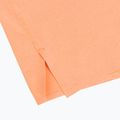 Футболка для бігу жіноча HOKA EveryRun Short Sleeve sunstone 5