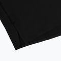 Лонгслів для бігу жіночий HOKA EveryRun Long Sleeve black 5