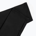 Лонгслів для бігу жіночий HOKA EveryRun Long Sleeve black 6