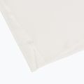 Футболка для бігу жіноча HOKA EveryRun Short Sleeve white 5