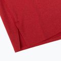 Лонгслів для бігу жіночий HOKA EveryRun Long Sleeve red agate 5