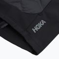 Жилет для бігу чоловічий HOKA Skyfill Insulated Vest black 3