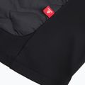 Куртка для бігу чоловіча HOKA Skyfill Insulated Jacket black 3
