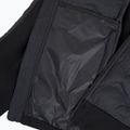 Куртка для бігу чоловіча HOKA Skyfill Insulated Jacket black 5