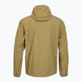 Куртка для бігу чоловіча HOKA Skyflow Wind Jacket caraway seed 2
