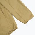 Куртка для бігу чоловіча HOKA Skyflow Wind Jacket caraway seed 4