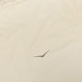 Куртка для бігу жіноча HOKA Skyflow Wind Jacket oat milk 4
