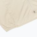 Куртка для бігу жіноча HOKA Skyflow Wind Jacket oat milk 5