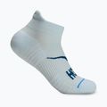 Шкарпетки HOKA No-Show Run Sock glimmering blue