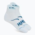 Шкарпетки HOKA No-Show Run Sock glimmering blue