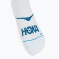 Шкарпетки HOKA No-Show Run Sock glimmering blue 3
