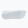 Шкарпетки HOKA No-Show Run Sock glimmering blue 4
