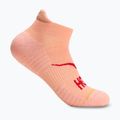 Шкарпетки HOKA No-Show Run Sock sunstone