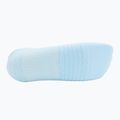 Шкарпетки HOKA No-Show Run Sock 3-pack hazy blue/soft cobalt 7