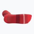 Шкарпетки Hoka Trail Race Crew Sock cerise 4