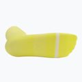 Шкарпетки HOKA Trail Race Crew Sock hoka citrus 4