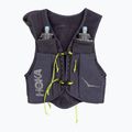Жилет для бігу Hoka Trail Run Vest 10L squid ink