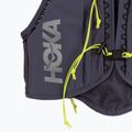Жилет для бігу Hoka Trail Run Vest 10L squid ink 3