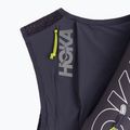Жилет для бігу Hoka Trail Run Vest 10L squid ink 4