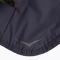 Жилет для бігу Hoka Trail Run Vest 10L squid ink 5