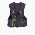 Жилет для бігу HOKA Trail Run Vest 8 l squid ink