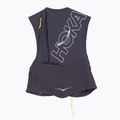Жилет для бігу HOKA Trail Run Vest 8 l squid ink 2