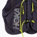 Жилет для бігу HOKA Trail Run Vest 8 l squid ink 3