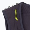 Жилет для бігу HOKA Trail Run Vest 8 l squid ink 5