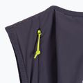 Жилет для бігу HOKA Trail Run Vest 8 l squid ink 6