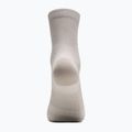 Шкарпетки HOKA Merino Crew Sock river rock grey 3