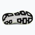 Кросівки для бігу жіночі HOKA Bondi 9 white/tart apple 4