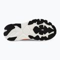 Кросівки для бігу чоловічі HOKA Arahi 9 hoka citrus/neon tangerine 4