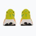 Кросівки для бігу чоловічі HOKA Arahi 9 hoka citrus/neon tangerine 4