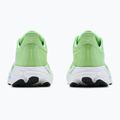 Кросівки для бігу жіночі HOKA Arahi 9 tart apple/glimmering blue 4
