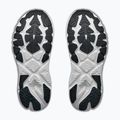 Кросівки для бігу жіночі HOKA Arahi 9 tart apple/glimmering blue 6