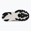 Кросівки для бігу чоловічі HOKA Arahi 9 Wide hoka citrus/neon tangerine 4