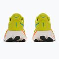Кросівки для бігу чоловічі HOKA Arahi 9 Wide hoka citrus/neon tangerine 4